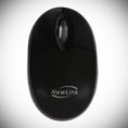 MINI MOUSE USB FIT - NEWLINK MO303C